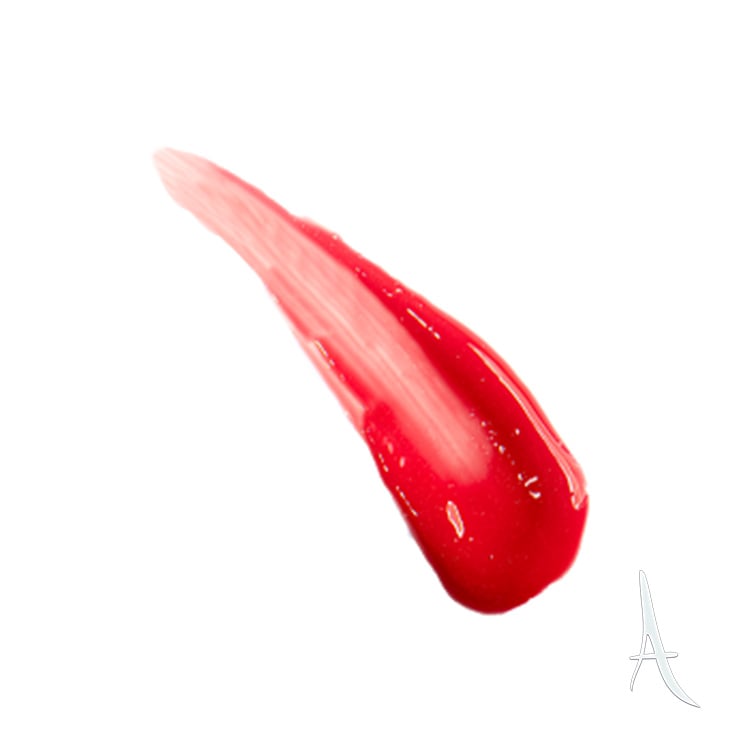 تینت لب و گونه کرمی ویت یو-2